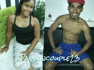 Passioncouple23