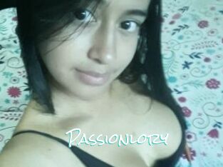 Passionlory