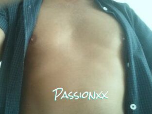 Passionxx