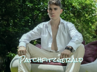 Patchfitzgerald