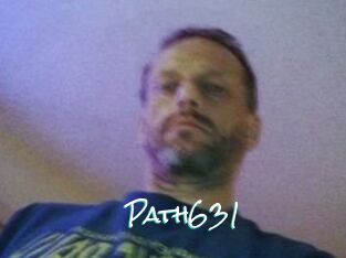 Path631