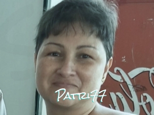 Patri77