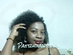 Patriciabrook