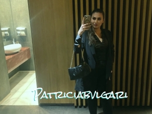 Patriciabvlgari