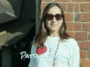 Patriciadawson