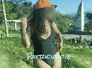 Patricialove