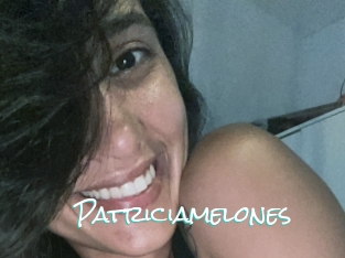 Patriciamelones