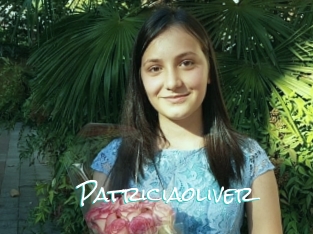 Patriciaoliver