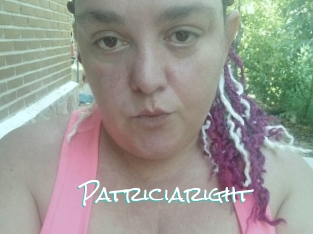 Patriciaright