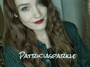 Patriciasparkle