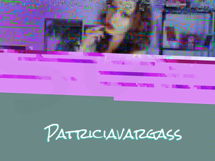 Patriciavargass