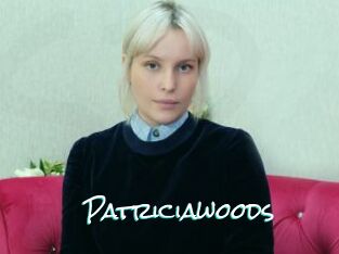 Patriciawoods