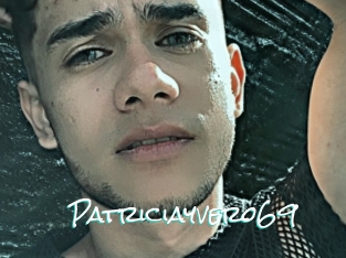 patriciayvero69 Sensuality Dream