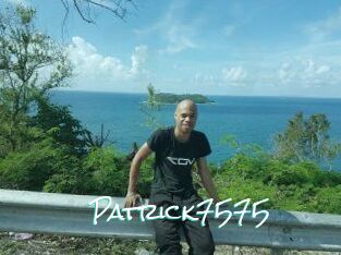 Patrick7575