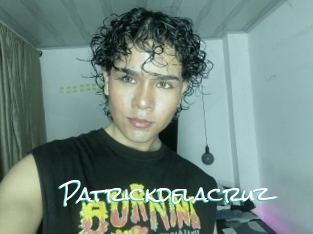 Patrickdelacruz