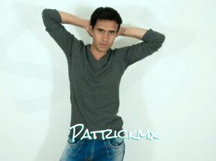 Patrickmx