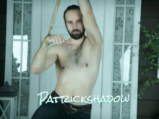 Patrickshadow