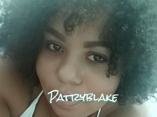 Patryblake