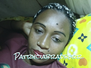 patryciabradberr Sensuality Dream