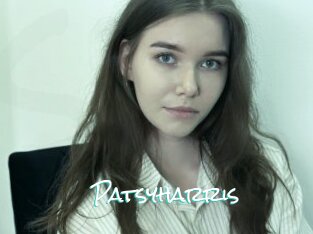 Patsyharris