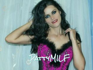 PattyMILF