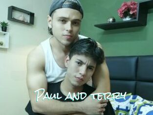 Paul_and_terry