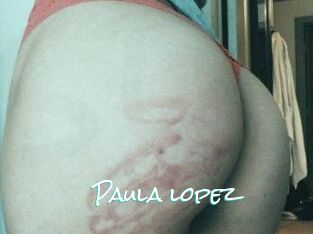 Paula_lopez