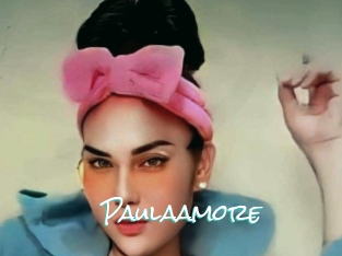 Paulaamore