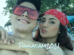 Paulacam2021