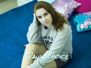 paulachoice Sensuality Dream