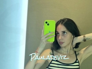 Pauladeviz