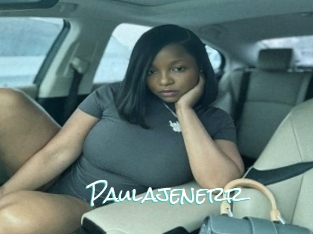 Paulajenerr