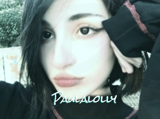 Paulalolly