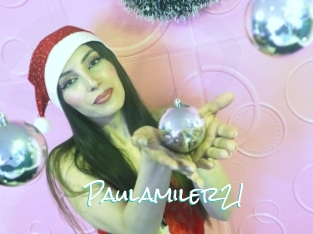 Paulamiler21