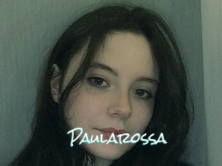 paularossa Sensuality Dream