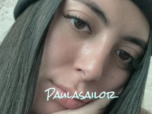 Paulasailor