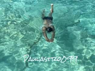 paulastro099 Sensuality Dream