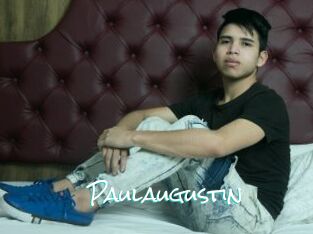 Paulaugustin