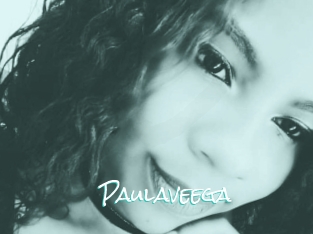 Paulaveega