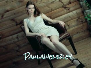 Paulawembley
