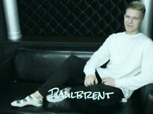 Paulbrent