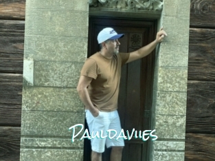 Pauldaviies