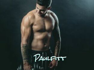 Paulfitt