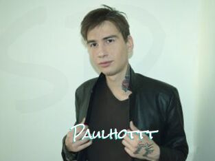 Paulhottt