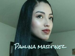 Paulina_martinez