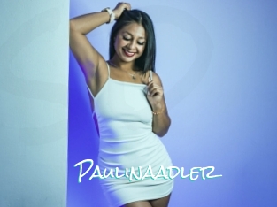 Paulinaadler