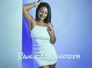 Paulinaainsworth