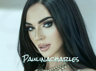 paulinacharles Sensuality Dream