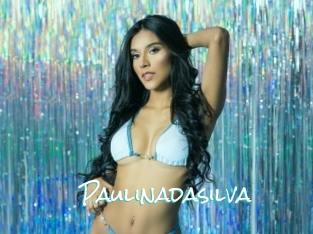 Paulinadasilva