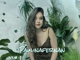 Paulinafernan